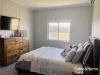 50 Twine Street, Roma, Qld 4455-Image