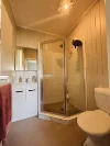 50 Twine Street, Roma, Qld 4455-Image