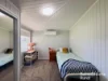 50 Twine Street, Roma, Qld 4455-Image