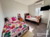 50 Twine Street, Roma, Qld 4455-Image