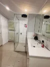 50 Twine Street, Roma, Qld 4455-Image