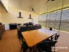 50 Twine Street, Roma, Qld 4455-Image