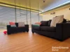 50 Twine Street, Roma, Qld 4455-Image