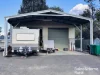 50 Twine Street, Roma, Qld 4455-Image