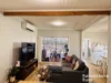50 Twine Street, Roma, Qld 4455-Image