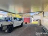 50 Twine Street, Roma, Qld 4455-Image