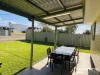 50 Twine Street, Roma, Qld 4455-Image