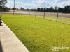 50 Twine Street, Roma, Qld 4455-Image