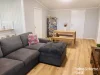 50 Twine Street, Roma, Qld 4455-Image