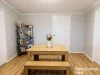 50 Twine Street, Roma, Qld 4455-Image