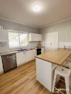 50 Twine Street, Roma, Qld 4455-Image
