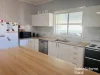 50 Twine Street, Roma, Qld 4455-Image