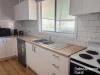 50 Twine Street, Roma, Qld 4455-Image