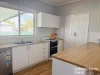 50 Twine Street, Roma, Qld 4455-Image