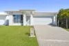 50 Twists Road, Burpengary East, Qld 4505