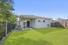 50 Twists Road, Burpengary East, Qld 4505-Image