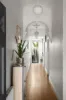 50 Twyford Street, Williamstown, Vic 3016-Image