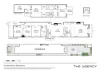 50 Twyford Street, Williamstown, Vic 3016-Floorplan