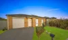 50 Tyndall Street, Cranbourne East, Vic 3977
