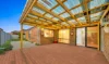 50 Tyndall Street, Cranbourne East, Vic 3977-Image