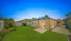 50 Tyndall Street, Cranbourne East, Vic 3977-Image
