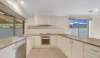 50 Tyndall Street, Cranbourne East, Vic 3977-Image