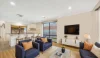 50 Tyndall Street, Cranbourne East, Vic 3977-Image