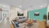 50 Tyndall Street, Cranbourne East, Vic 3977-Image