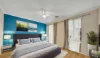 50 Tyndall Street, Cranbourne East, Vic 3977-Image
