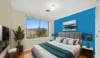50 Tyndall Street, Cranbourne East, Vic 3977-Image