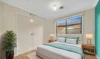 50 Tyndall Street, Cranbourne East, Vic 3977-Image