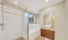 50 Tyndall Street, Cranbourne East, Vic 3977-Image