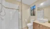 50 Tyndall Street, Cranbourne East, Vic 3977-Image