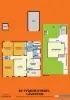 50 Tyquin Street, Laverton, Vic 3028-Floorplan