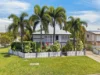 50 Tyrrell Street, Gulliver, Qld 4812