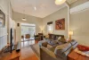 50 Tyrrell Street, Gulliver, Qld 4812-Image