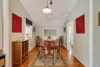 50 Tyrrell Street, Gulliver, Qld 4812-Image