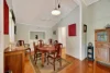50 Tyrrell Street, Gulliver, Qld 4812-Image