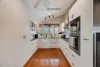 50 Tyrrell Street, Gulliver, Qld 4812-Image