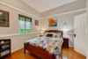 50 Tyrrell Street, Gulliver, Qld 4812-Image