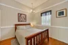 50 Tyrrell Street, Gulliver, Qld 4812-Image