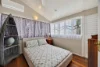50 Tyrrell Street, Gulliver, Qld 4812-Image