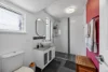 50 Tyrrell Street, Gulliver, Qld 4812-Image
