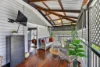 50 Tyrrell Street, Gulliver, Qld 4812-Image
