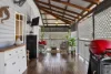50 Tyrrell Street, Gulliver, Qld 4812-Image