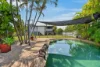 50 Tyrrell Street, Gulliver, Qld 4812-Image