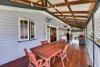 50 Tyrrell Street, Gulliver, Qld 4812-Image