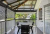 50 Tyrrell Street, Gulliver, Qld 4812-Image
