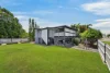 50 Tyrrell Street, Gulliver, Qld 4812-Image
