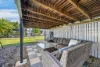 50 Tyrrell Street, Gulliver, Qld 4812-Image